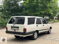 1991 KARTAL1.6 BENZİN LPG MANUEL 200 BİN KM DE TAKAS OLUR
