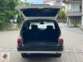 1991 KARTAL1.6 BENZİN LPG MANUEL 200 BİN KM DE TAKAS OLUR