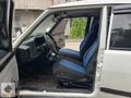 1991 KARTAL1.6 BENZİN LPG MANUEL 200 BİN KM DE TAKAS OLUR