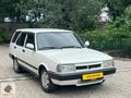 1991 KARTAL1.6 BENZİN LPG MANUEL 200 BİN KM DE TAKAS OLUR