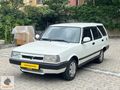 1991 KARTAL1.6 BENZİN LPG MANUEL 200 BİN KM DE TAKAS OLUR