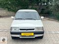 1991 KARTAL1.6 BENZİN LPG MANUEL 200 BİN KM DE TAKAS OLUR