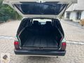 1991 KARTAL1.6 BENZİN LPG MANUEL 200 BİN KM DE TAKAS OLUR