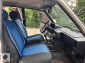 1991 KARTAL1.6 BENZİN LPG MANUEL 200 BİN KM DE TAKAS OLUR
