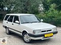 1991 KARTAL1.6 BENZİN LPG MANUEL 200 BİN KM DE TAKAS OLUR