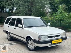 1991 KARTAL1.6 BENZİN LPG MANUEL 200 BİN KM DE TAKAS OLUR