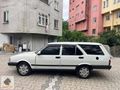 1991 KARTAL1.6 BENZİN LPG MANUEL 200 BİN KM DE TAKAS OLUR