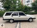 1991 KARTAL1.6 BENZİN LPG MANUEL 200 BİN KM DE TAKAS OLUR