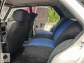 1991 KARTAL1.6 BENZİN LPG MANUEL 200 BİN KM DE TAKAS OLUR