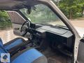 1991 KARTAL1.6 BENZİN LPG MANUEL 200 BİN KM DE TAKAS OLUR