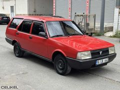 MOTOR SIFIR MUANELİ KARTAL NAR ÇİÇEĞİ K KART GEÇERLİ