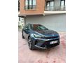 Sahibinden Cupra Formentor 1.5 eHybrid Phev Supreme 2025 Model