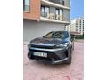 Sahibinden Cupra Formentor 1.5 eHybrid Phev Supreme 2025 Model