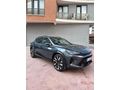 Sahibinden Cupra Formentor 1.5 eHybrid Phev Supreme 2025 Model