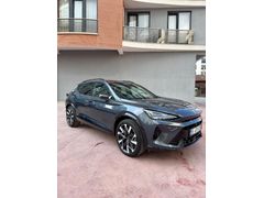 Sahibinden Cupra Formentor 1.5 eHybrid Phev Supreme 2025 Model
