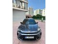 Sahibinden Cupra Formentor 1.5 eHybrid Phev Supreme 2025 Model