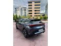 Sahibinden Cupra Formentor 1.5 eHybrid Phev Supreme 2025 Model
