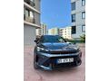 Sahibinden Cupra Formentor 1.5 eHybrid Phev Supreme 2025 Model