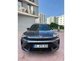 Sahibinden Cupra Formentor 1.5 eHybrid Phev Supreme 2025 Model