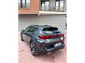 Sahibinden Cupra Formentor 1.5 eHybrid Phev Supreme 2025 Model