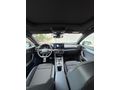 Sahibinden Cupra Formentor 1.5 eHybrid Phev Supreme 2025 Model