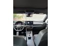 Sahibinden Cupra Formentor 1.5 eHybrid Phev Supreme 2025 Model