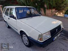 KRC KARACA OTOMOTİVDEN ÇOK TEMİZ KARTAL KI.KARTA 12TAKSİT.