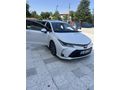 Sahibinden Toyota Corolla 1.6 Passion X-Pack 2019 Model 