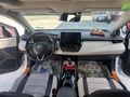 Sahibinden Toyota Corolla 1.6 Passion X-Pack 2019 Model 