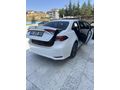 Sahibinden Toyota Corolla 1.6 Passion X-Pack 2019 Model 