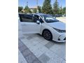 Sahibinden Toyota Corolla 1.6 Passion X-Pack 2019 Model 