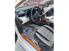Sahibinden Toyota Corolla 1.6 Passion X-Pack 2019 Model 