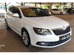 EYLÜL OTOMOTİV DEN 2014 MODEL 1.6 DİZEL OTOMOTİK PRESTİJ PAKET..