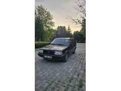 1991 KARTAL KASA BOYA LASTİK YÜRÜYEN SÜPER MASRAFSIZ