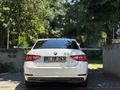 2016 İLK ELDEN SKODA SÜPER B 1.6 DİZEL