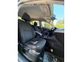 2016 İLK ELDEN SKODA SÜPER B 1.6 DİZEL