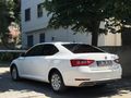 2016 İLK ELDEN SKODA SÜPER B 1.6 DİZEL