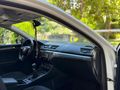 2016 İLK ELDEN SKODA SÜPER B 1.6 DİZEL