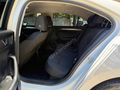 2016 İLK ELDEN SKODA SÜPER B 1.6 DİZEL