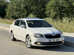 TR NİN EN UYGUN ARACI KONDÜKSİYONU MÜKEMMEL TEMİZLİKTE EN FULU