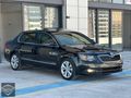 DENİZ OTOMOTIV'DEN 2013 BOYASIZ 1.6 TDİ PRESTİGE DSG SANROOFLU