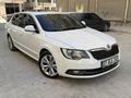 MD AUTO'DAN PRESTİJ SÜPER B