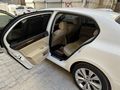 MD AUTO'DAN PRESTİJ SÜPER B