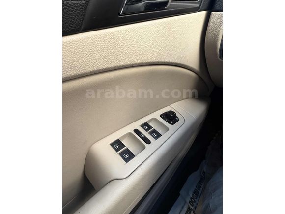 MD AUTO'DAN PRESTİJ SÜPER B