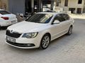 MD AUTO'DAN PRESTİJ SÜPER B