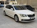 MD AUTO'DAN PRESTİJ SÜPER B