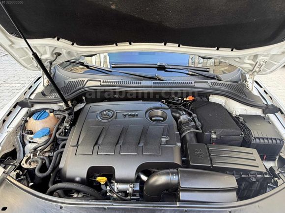 MD AUTO'DAN PRESTİJ SÜPER B