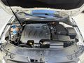MD AUTO'DAN PRESTİJ SÜPER B