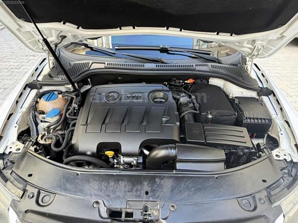 MD AUTO'DAN PRESTİJ SÜPER B