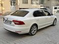 MD AUTO'DAN PRESTİJ SÜPER B
